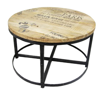Vintage Style Industrial Furniture Vintage Style Industrial Furniture